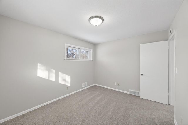 1615 169th Avenue NE, Andover, MN 55304