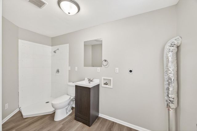 1615 169th Avenue NE, Andover, MN 55304