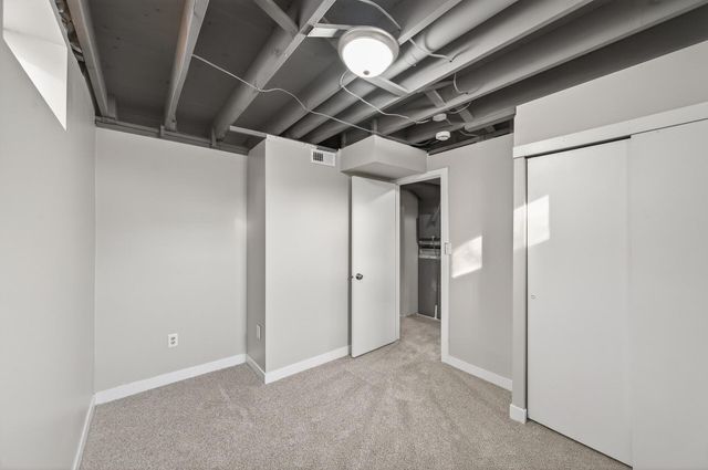 1615 169th Avenue NE, Andover, MN 55304