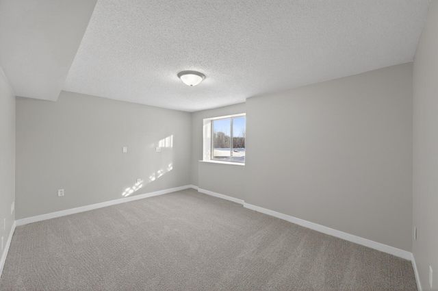 1615 169th Avenue NE, Andover, MN 55304