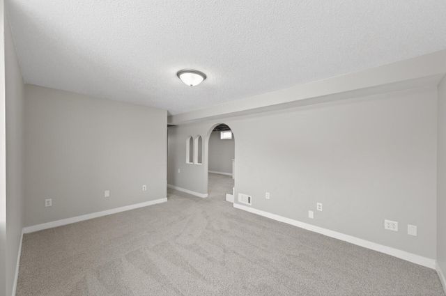 1615 169th Avenue NE, Andover, MN 55304