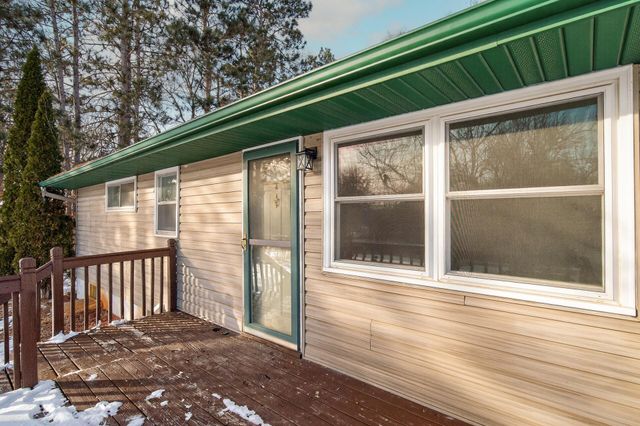 1615 169th Avenue NE, Andover, MN 55304