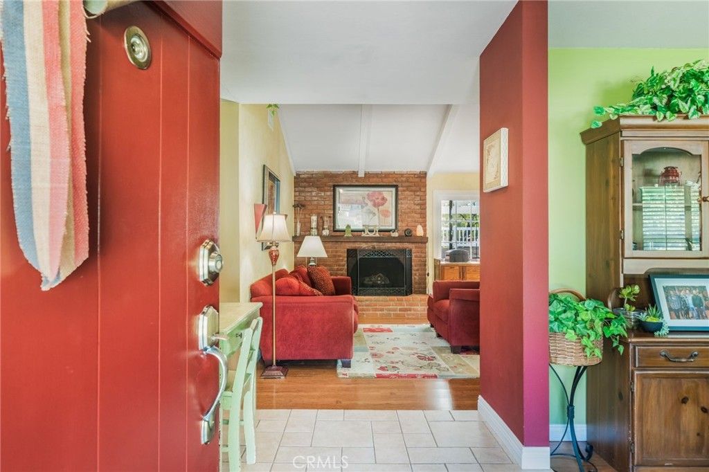 24926 El Cortijo, Mission Viejo, CA 92691 — photo 3