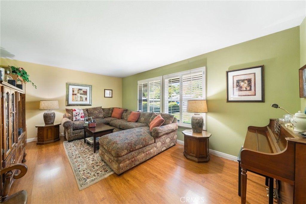 24926 El Cortijo, Mission Viejo, CA 92691 — photo 4