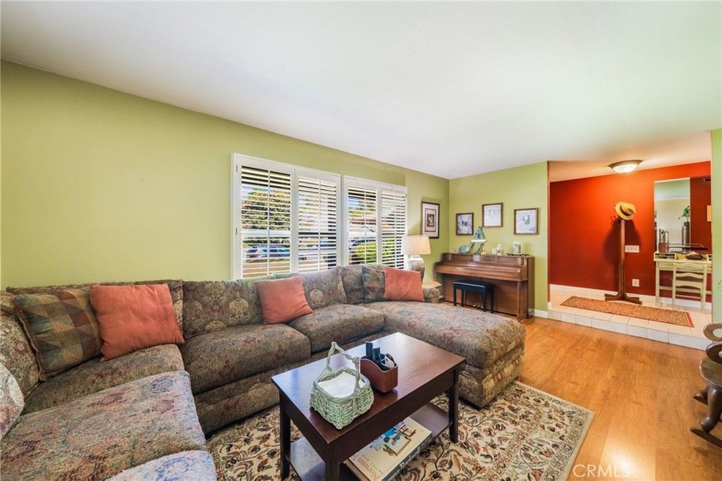 24926 El Cortijo, Mission Viejo, CA 92691 — photo 5