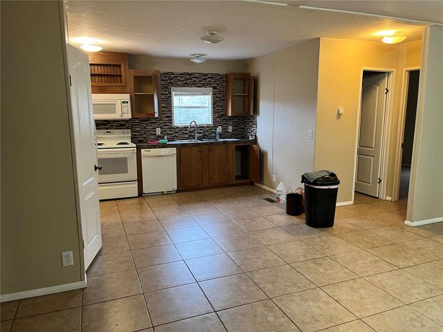 9620 SW 24TH AVENUE, Ocala, FL 34476