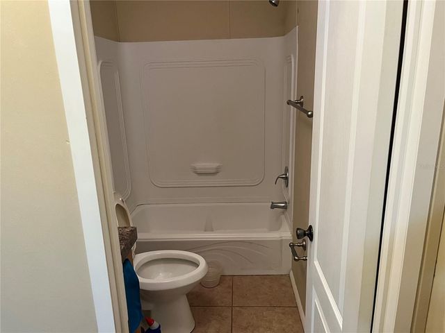 9620 SW 24TH AVENUE, Ocala, FL 34476