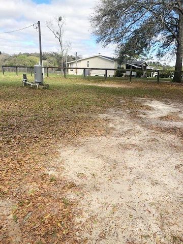 9620 SW 24TH AVENUE, Ocala, FL 34476