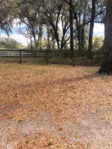 9620 SW 24TH AVENUE, Ocala, FL 34476