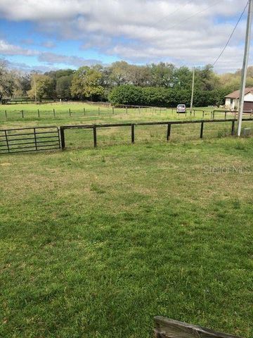 9620 SW 24TH AVENUE, Ocala, FL 34476