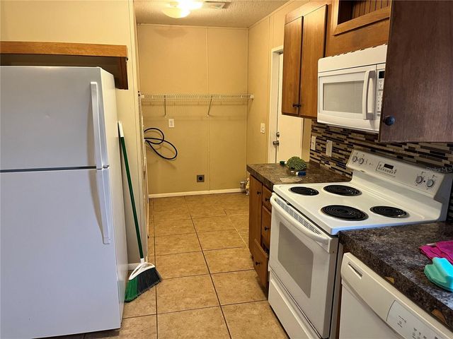 9620 SW 24TH AVENUE, Ocala, FL 34476