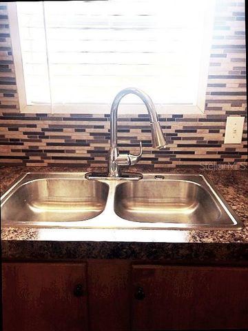 9620 SW 24TH AVENUE, Ocala, FL 34476