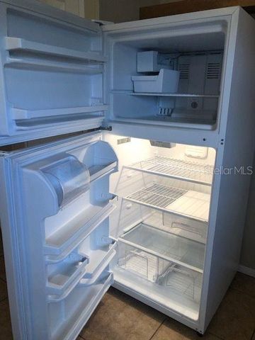 9620 SW 24TH AVENUE, Ocala, FL 34476