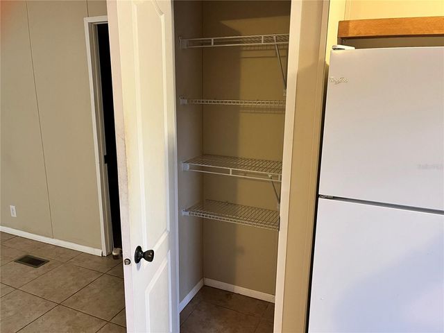 9620 SW 24TH AVENUE, Ocala, FL 34476