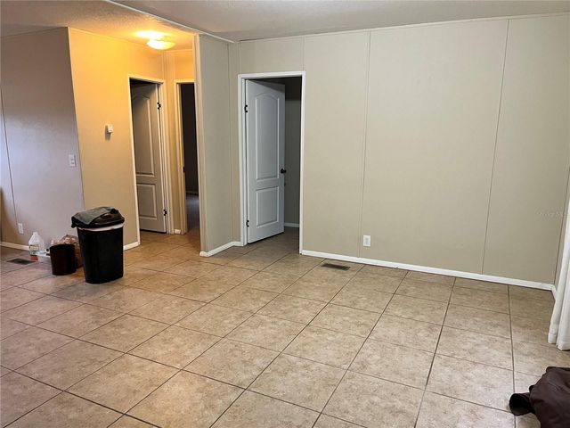 9620 SW 24TH AVENUE, Ocala, FL 34476