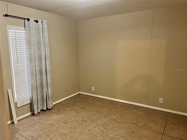 9620 SW 24TH AVENUE, Ocala, FL 34476