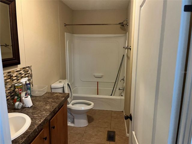 9620 SW 24TH AVENUE, Ocala, FL 34476