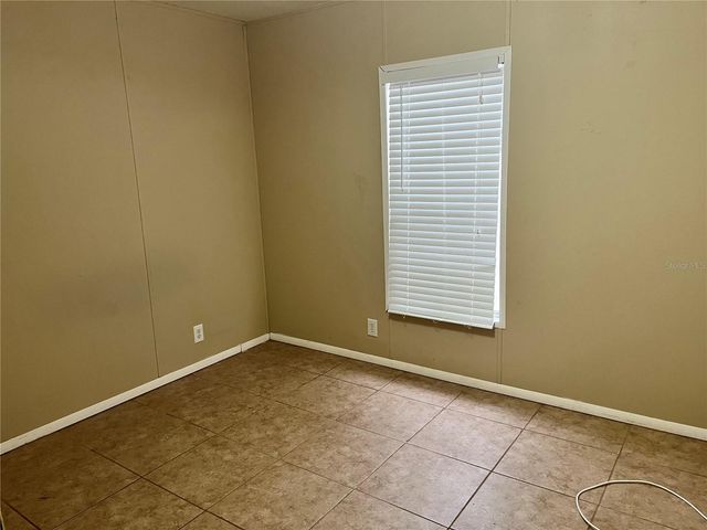 9620 SW 24TH AVENUE, Ocala, FL 34476