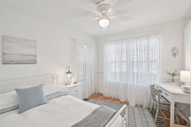 8914 Diceman Drive, Dallas, TX 75218