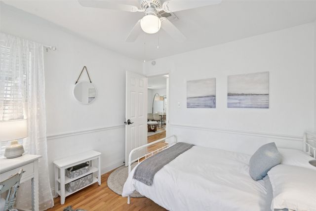 8914 Diceman Drive, Dallas, TX 75218