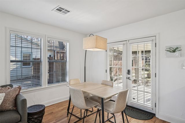 8914 Diceman Drive, Dallas, TX 75218