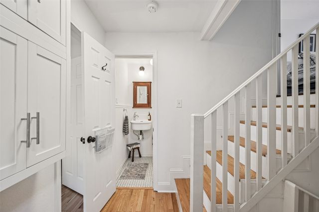 8914 Diceman Drive, Dallas, TX 75218