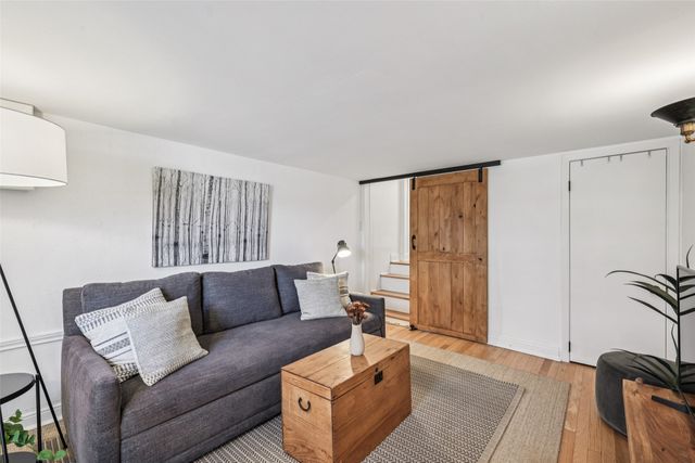 8914 Diceman Drive, Dallas, TX 75218