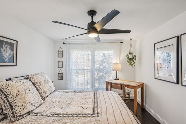 8914 Diceman Drive, Dallas, TX 75218