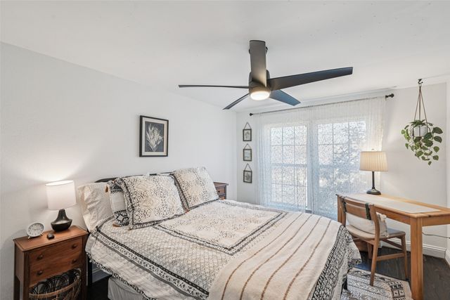 8914 Diceman Drive, Dallas, TX 75218