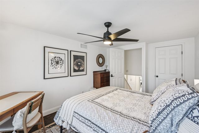 8914 Diceman Drive, Dallas, TX 75218