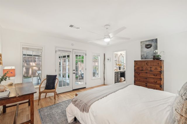 8914 Diceman Drive, Dallas, TX 75218