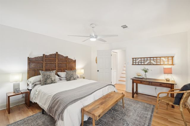 8914 Diceman Drive, Dallas, TX 75218