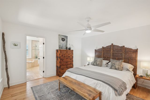 8914 Diceman Drive, Dallas, TX 75218