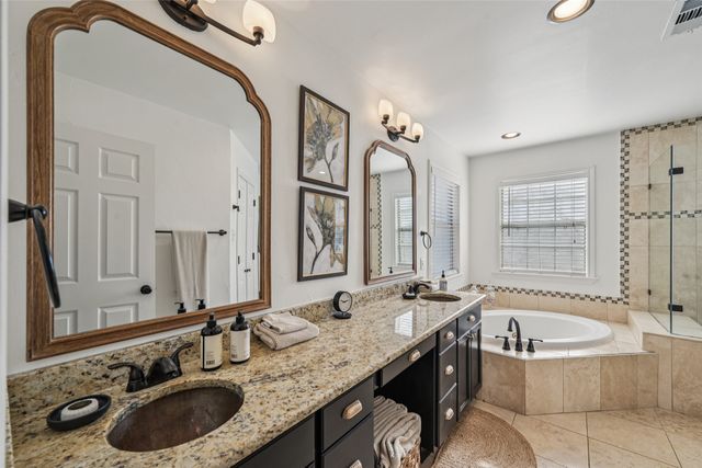 8914 Diceman Drive, Dallas, TX 75218