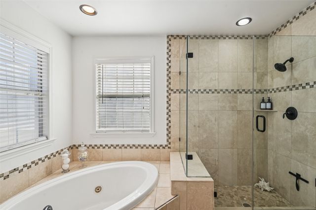 8914 Diceman Drive, Dallas, TX 75218