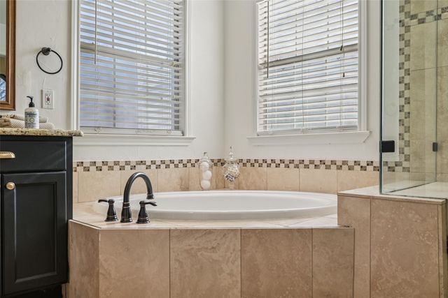 8914 Diceman Drive, Dallas, TX 75218