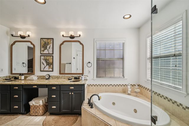 8914 Diceman Drive, Dallas, TX 75218