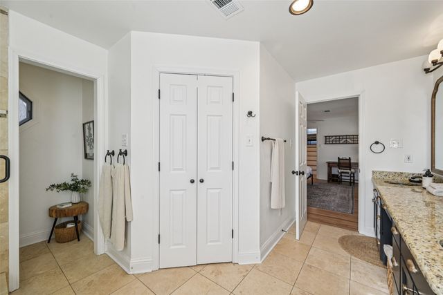 8914 Diceman Drive, Dallas, TX 75218