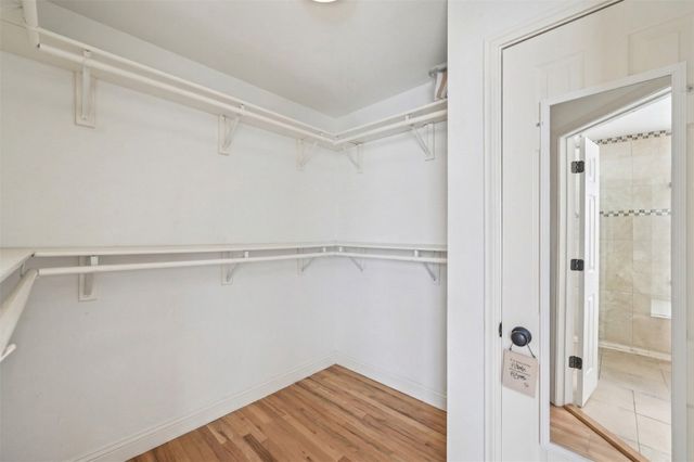 8914 Diceman Drive, Dallas, TX 75218