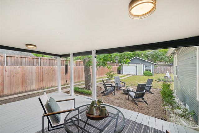 8914 Diceman Drive, Dallas, TX 75218