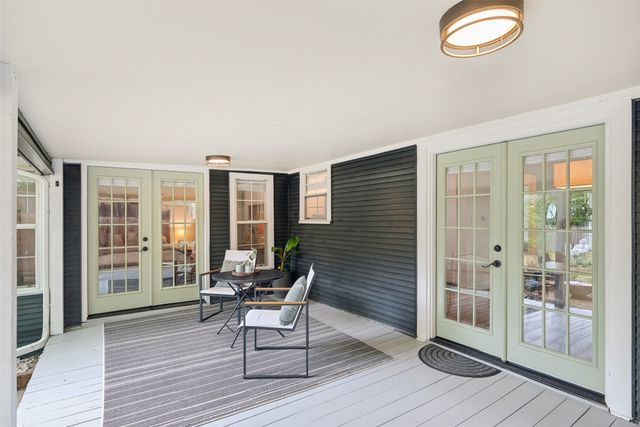 8914 Diceman Drive, Dallas, TX 75218