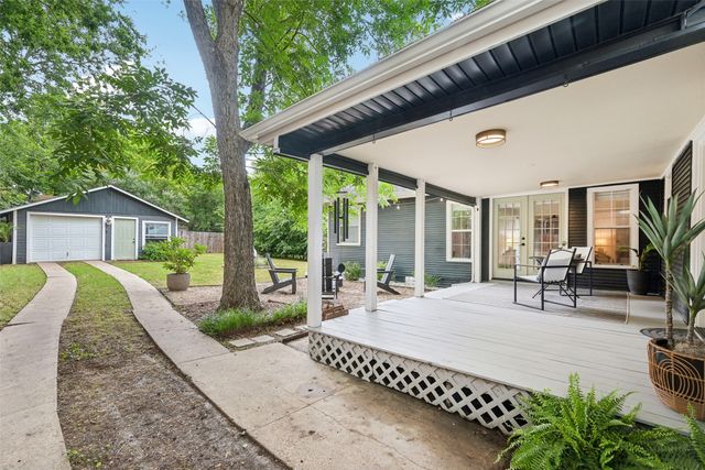 8914 Diceman Drive, Dallas, TX 75218