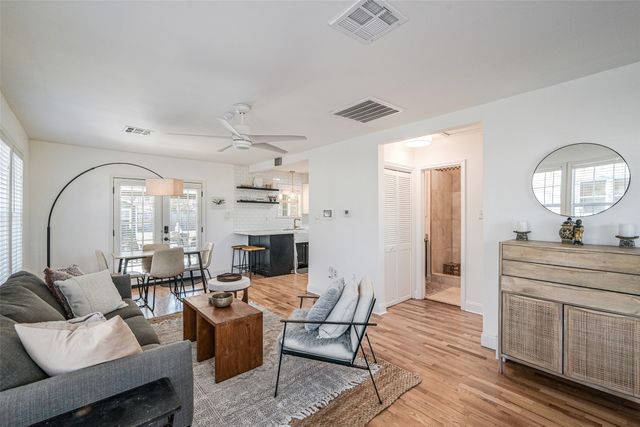 8914 Diceman Drive, Dallas, TX 75218