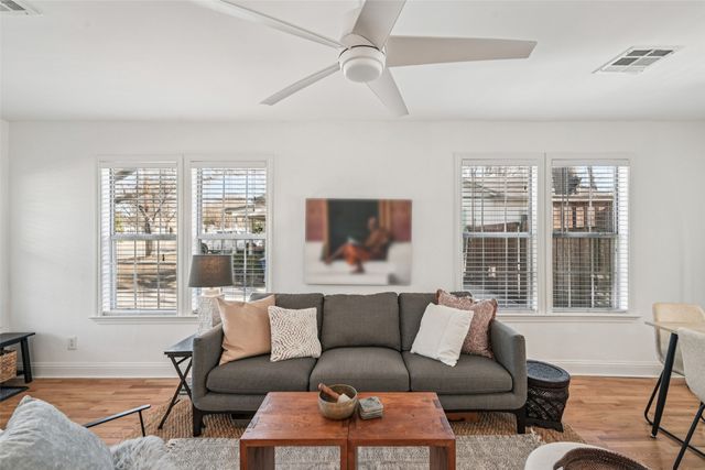 8914 Diceman Drive, Dallas, TX 75218