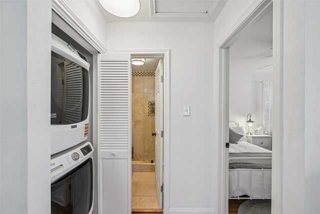 8914 Diceman Drive, Dallas, TX 75218