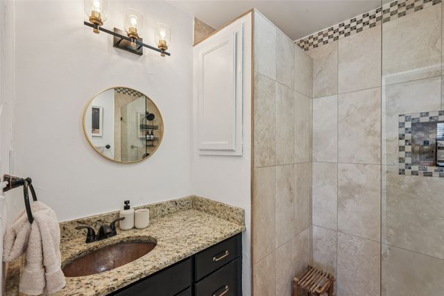 8914 Diceman Drive, Dallas, TX 75218