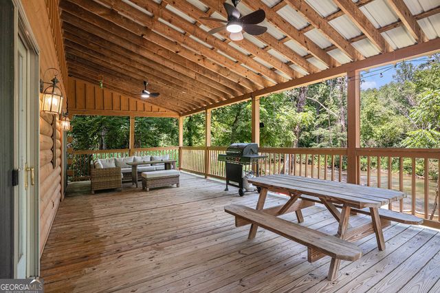 9139 Old 441 S, Lakemont, GA 30552