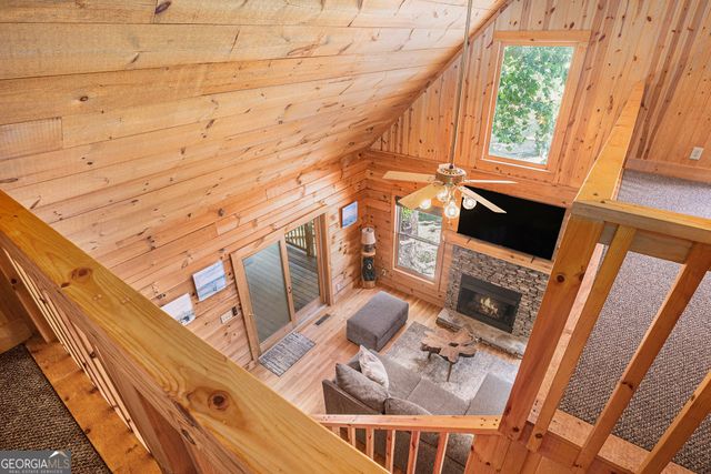 9139 Old 441 S, Lakemont, GA 30552