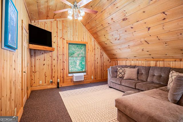 9139 Old 441 S, Lakemont, GA 30552