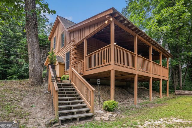 9139 Old 441 S, Lakemont, GA 30552